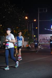 BIB: 
                            <button type="button" onclick="openModal(24404870)" class="btn btn-primary btn-sm float-right btn-popup" data-toggle="modal" data-target=".modal-high-quality">
                        <i class="fas fa-shopping-cart"></i> Add to Cart
                    </button>
                                            <button type="button" onclick="isThisMe(24404870, true)" class="btn btn-success btn-sm float-right btn-popup btn-isme hidden" data-toggle="tooltip" data-placement="bottom" title="นี่คือรูปของคุณใช่ไหม คลิกที่นี่เพื่อเอาเข้าอัลบั้ม">
                        <i class="fas fa-plus"></i> Add to album
                    </button>
                    <button type="button" onclick="isThisMe(24404870, false)" class="btn btn-warning btn-sm float-right btn-popup btn-isnotme hidden">
                        <i class="fas fa-ban"></i> Remove from album
                    </button>